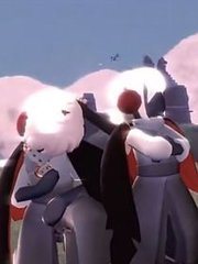 红杏hx1cc入口